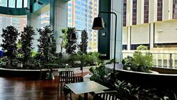 Hub Synergy Point (D2), Office #459611141